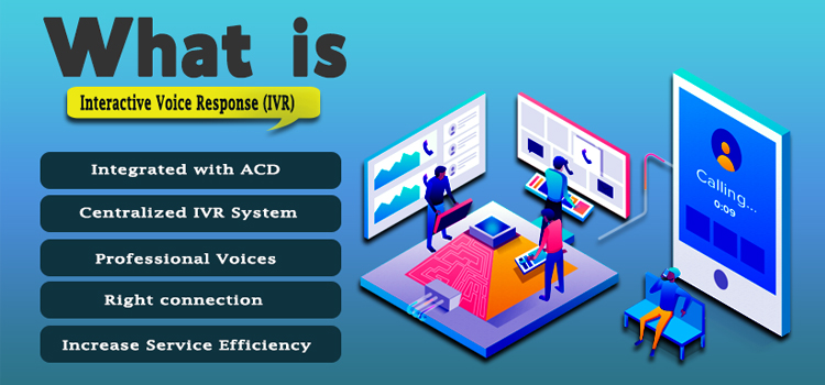 TIC INNOVATIONS